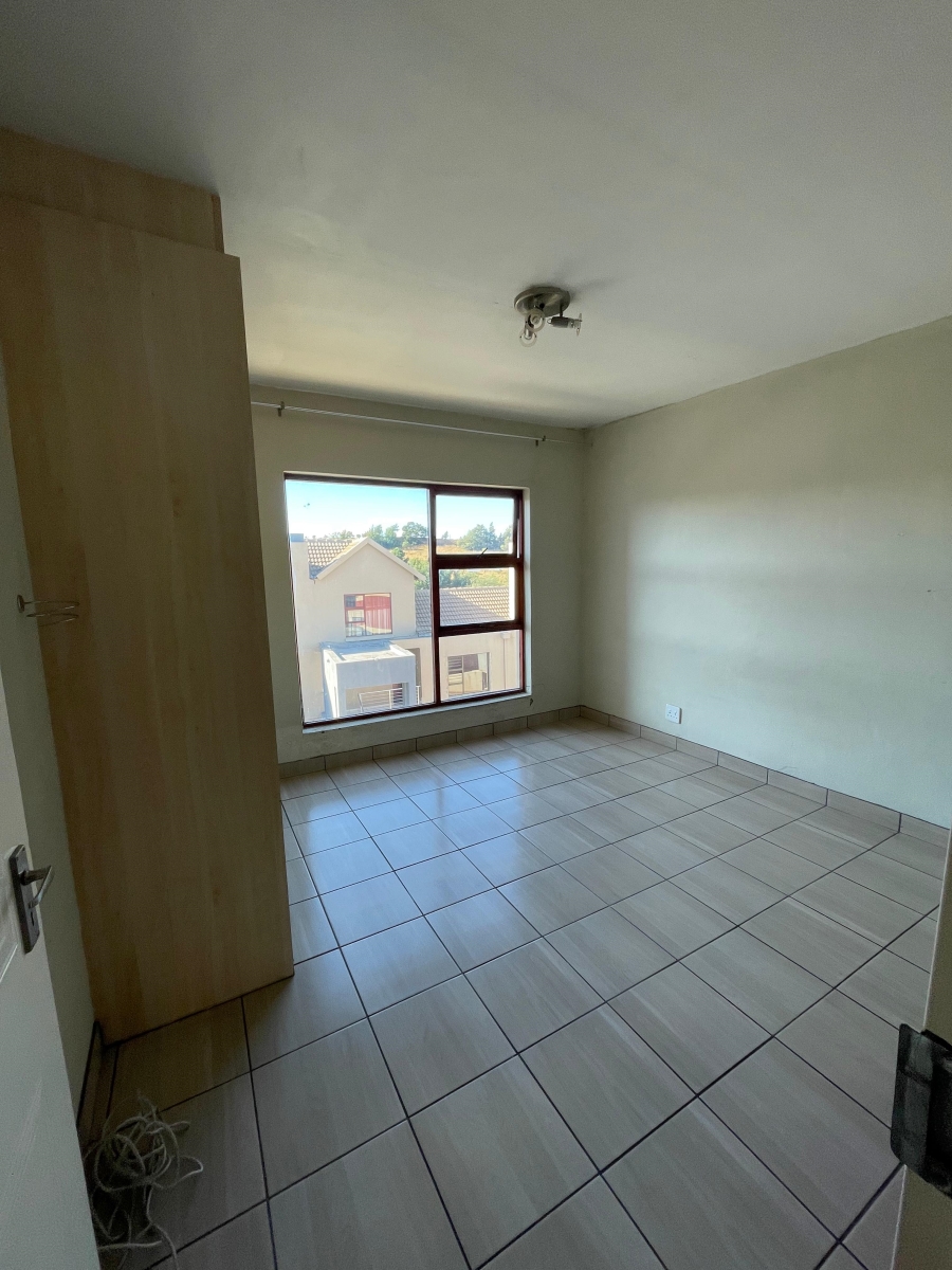 2 Bedroom Property for Sale in Sugar Bush Estate Gauteng