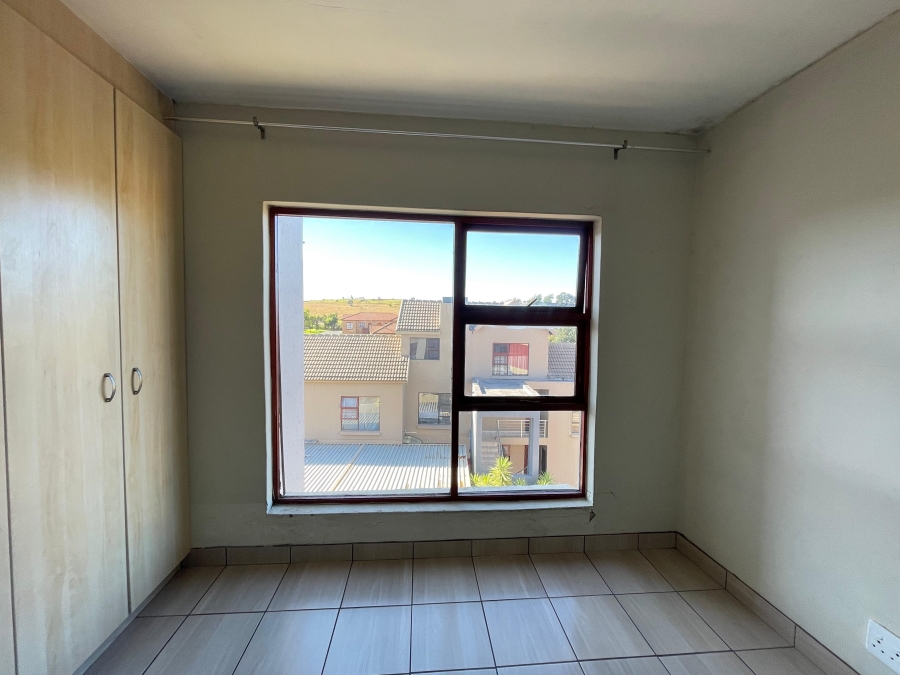 2 Bedroom Property for Sale in Sugar Bush Estate Gauteng
