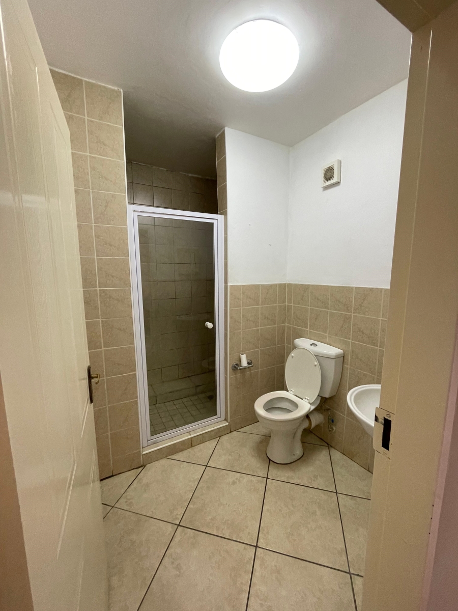2 Bedroom Property for Sale in Sugar Bush Estate Gauteng