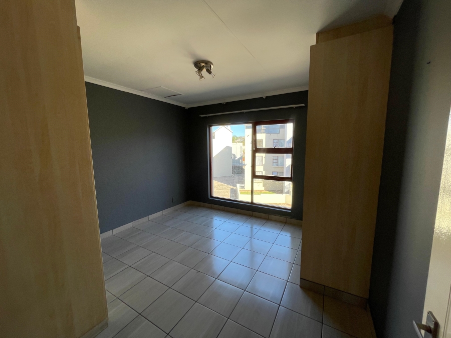 2 Bedroom Property for Sale in Sugar Bush Estate Gauteng