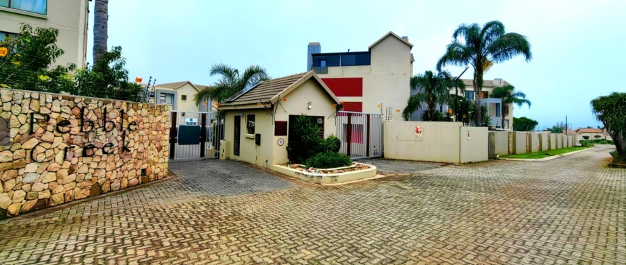 2 Bedroom Property for Sale in Sugar Bush Estate Gauteng