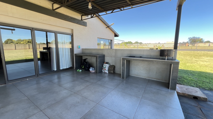 4 Bedroom Property for Sale in Eldorado Gauteng