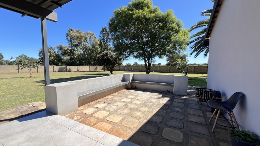 4 Bedroom Property for Sale in Eldorado Gauteng