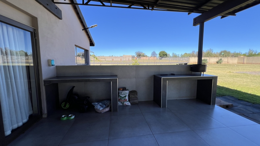 4 Bedroom Property for Sale in Eldorado Gauteng