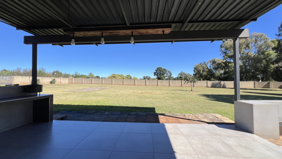 4 Bedroom Property for Sale in Eldorado Gauteng