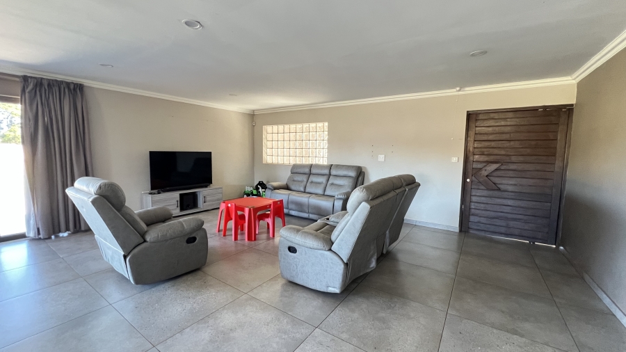 4 Bedroom Property for Sale in Eldorado Gauteng