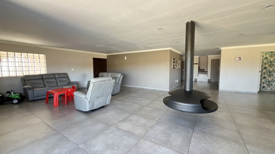 4 Bedroom Property for Sale in Eldorado Gauteng