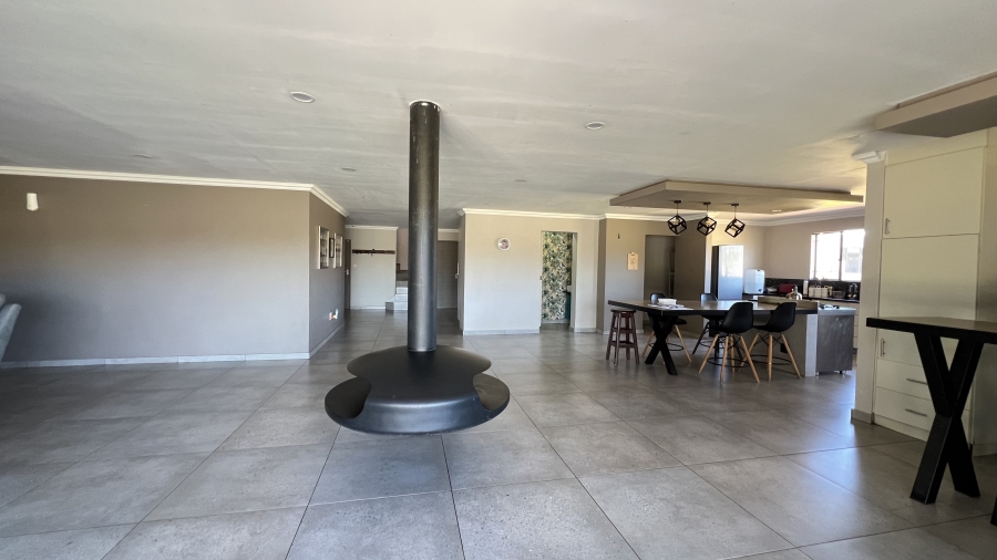 4 Bedroom Property for Sale in Eldorado Gauteng