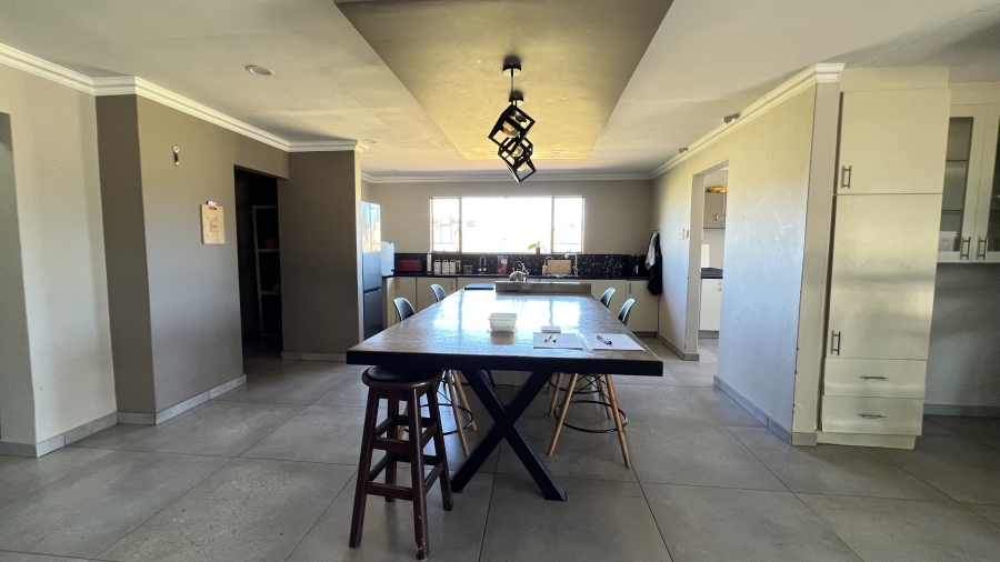 4 Bedroom Property for Sale in Eldorado Gauteng