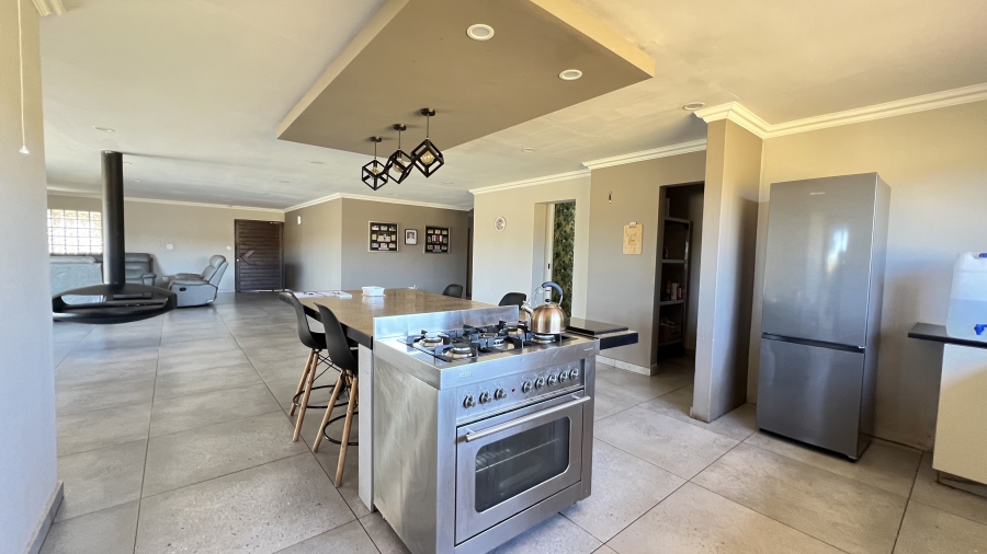 4 Bedroom Property for Sale in Eldorado Gauteng