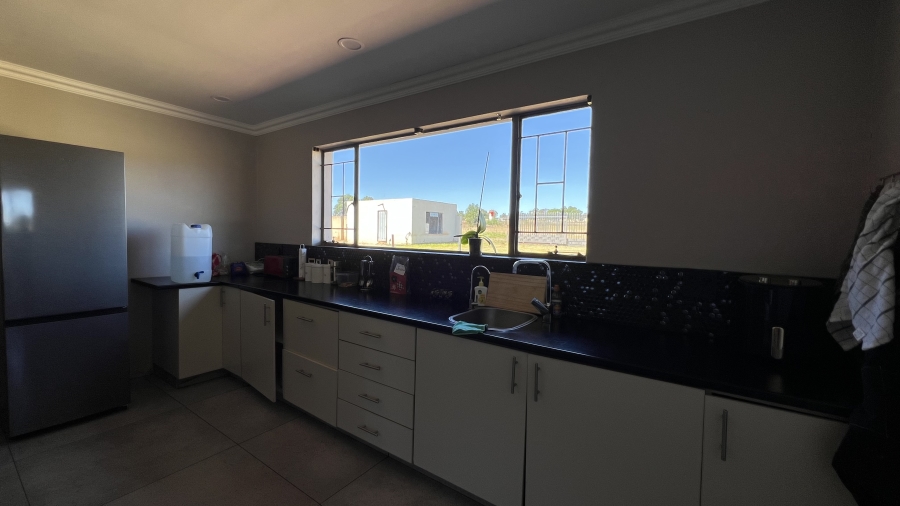 4 Bedroom Property for Sale in Eldorado Gauteng