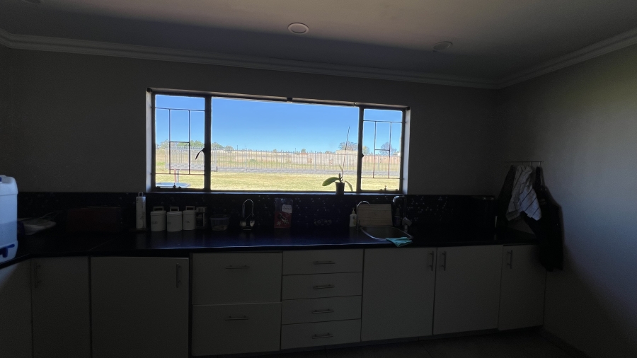4 Bedroom Property for Sale in Eldorado Gauteng