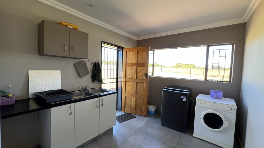 4 Bedroom Property for Sale in Eldorado Gauteng