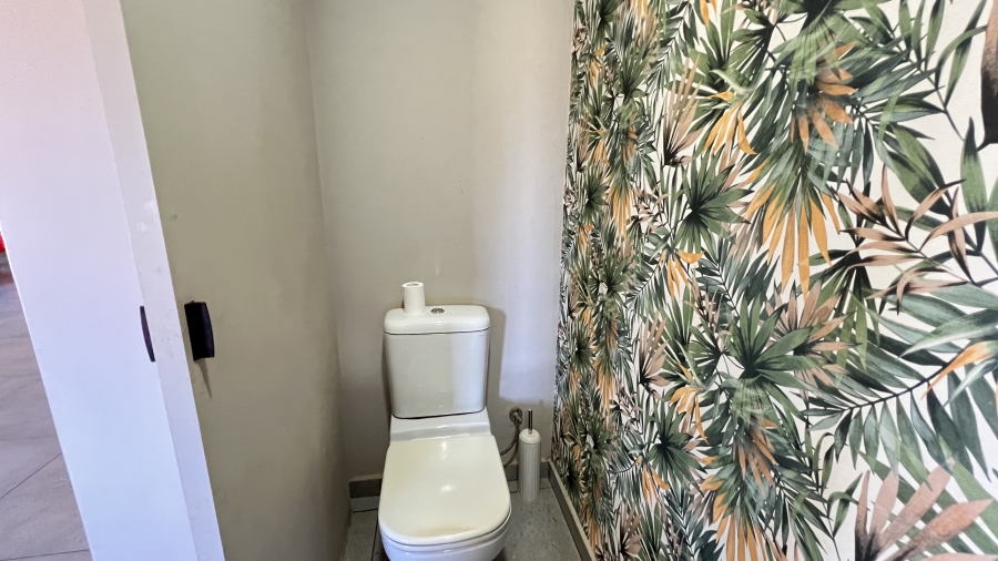 4 Bedroom Property for Sale in Eldorado Gauteng