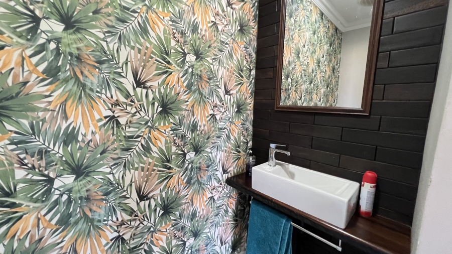 4 Bedroom Property for Sale in Eldorado Gauteng