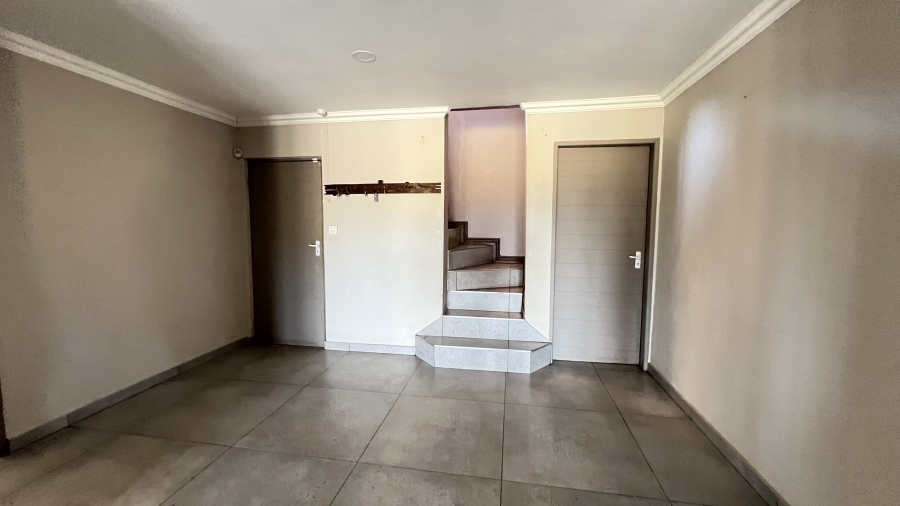4 Bedroom Property for Sale in Eldorado Gauteng