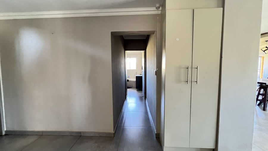 4 Bedroom Property for Sale in Eldorado Gauteng