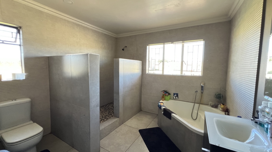 4 Bedroom Property for Sale in Eldorado Gauteng