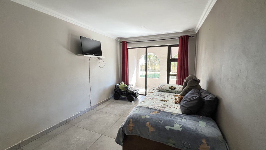 4 Bedroom Property for Sale in Eldorado Gauteng