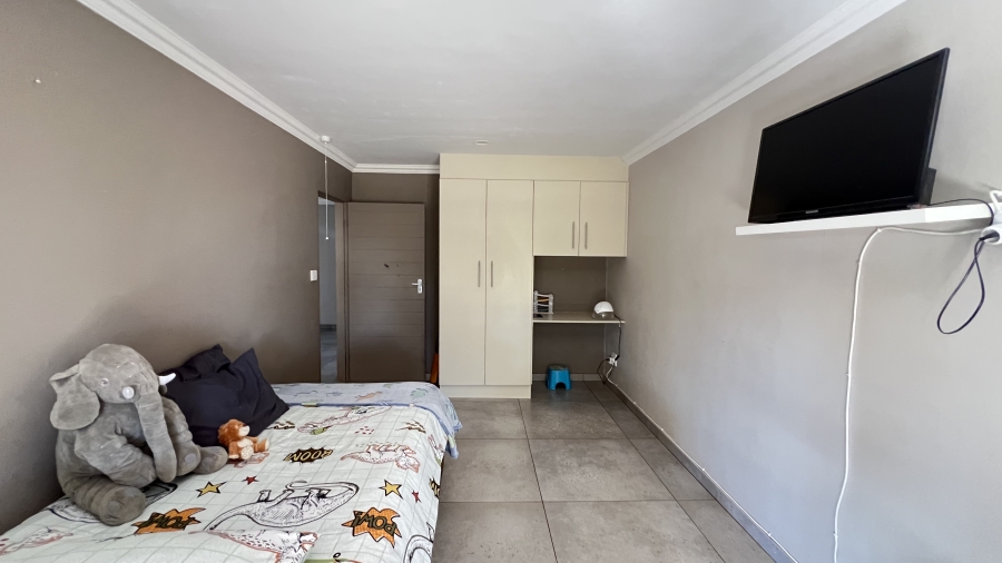 4 Bedroom Property for Sale in Eldorado Gauteng