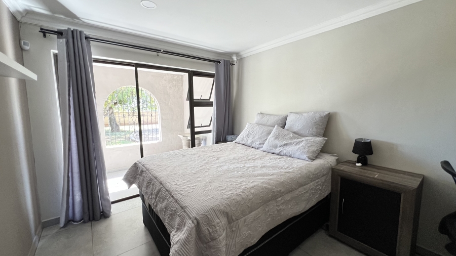4 Bedroom Property for Sale in Eldorado Gauteng