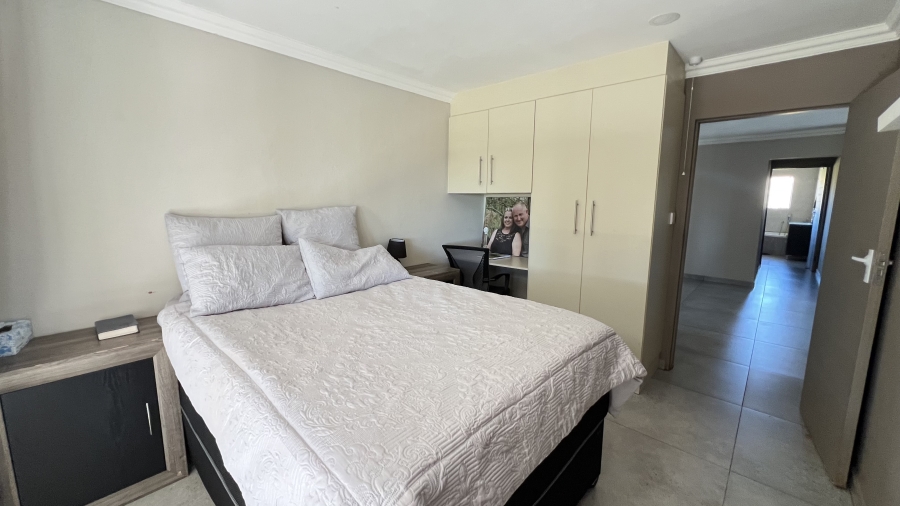 4 Bedroom Property for Sale in Eldorado Gauteng