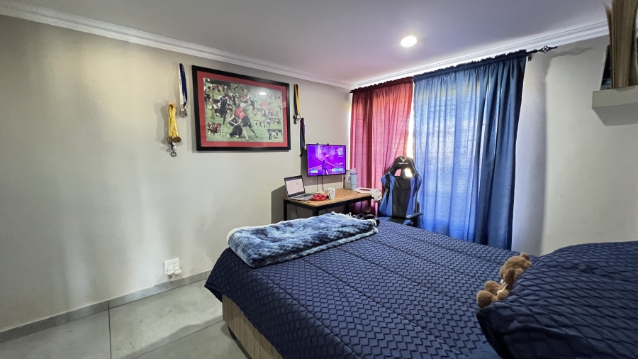4 Bedroom Property for Sale in Eldorado Gauteng