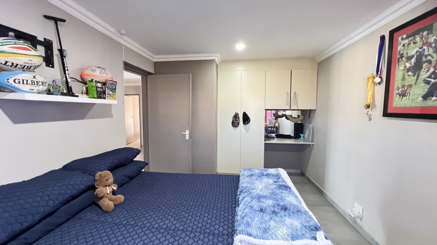 4 Bedroom Property for Sale in Eldorado Gauteng