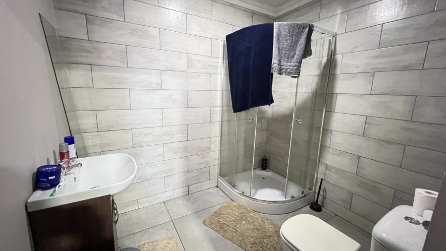 4 Bedroom Property for Sale in Eldorado Gauteng