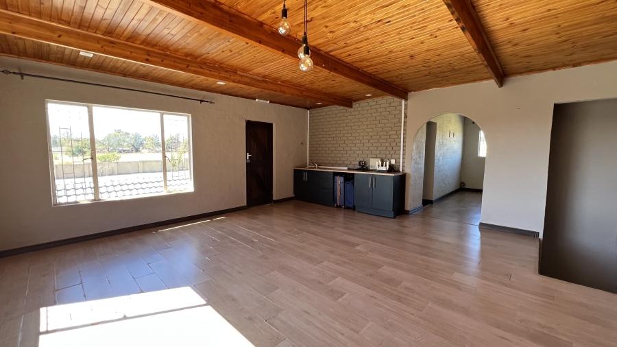 4 Bedroom Property for Sale in Eldorado Gauteng