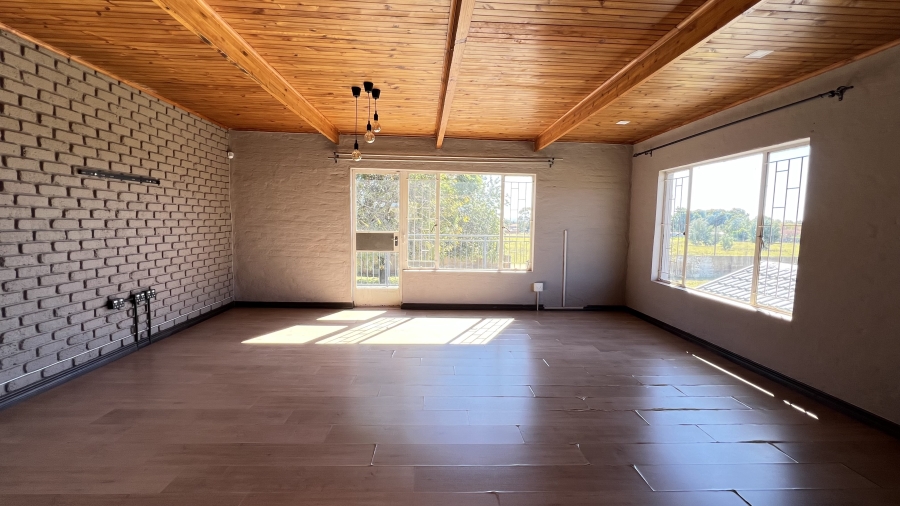 4 Bedroom Property for Sale in Eldorado Gauteng