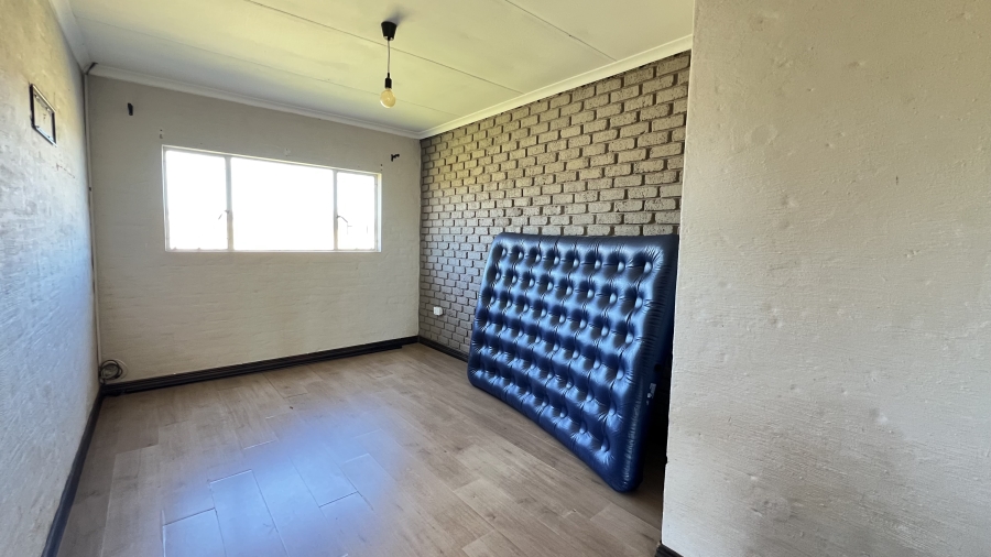 4 Bedroom Property for Sale in Eldorado Gauteng