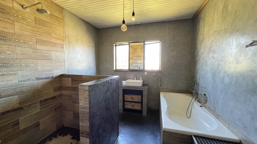 4 Bedroom Property for Sale in Eldorado Gauteng