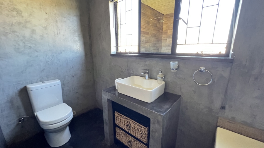 4 Bedroom Property for Sale in Eldorado Gauteng