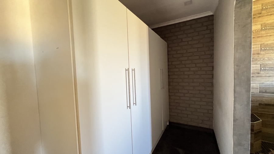 4 Bedroom Property for Sale in Eldorado Gauteng