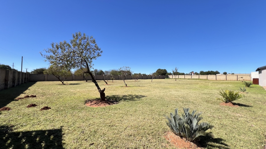 4 Bedroom Property for Sale in Eldorado Gauteng