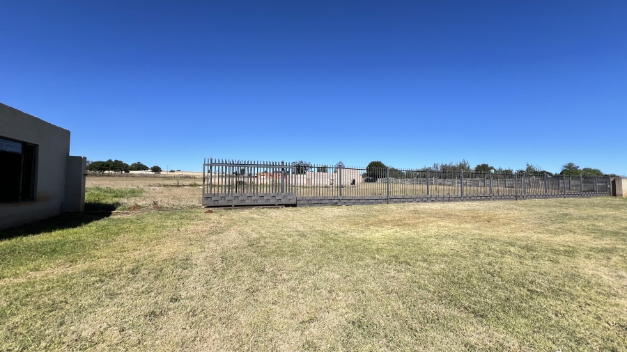 4 Bedroom Property for Sale in Eldorado Gauteng