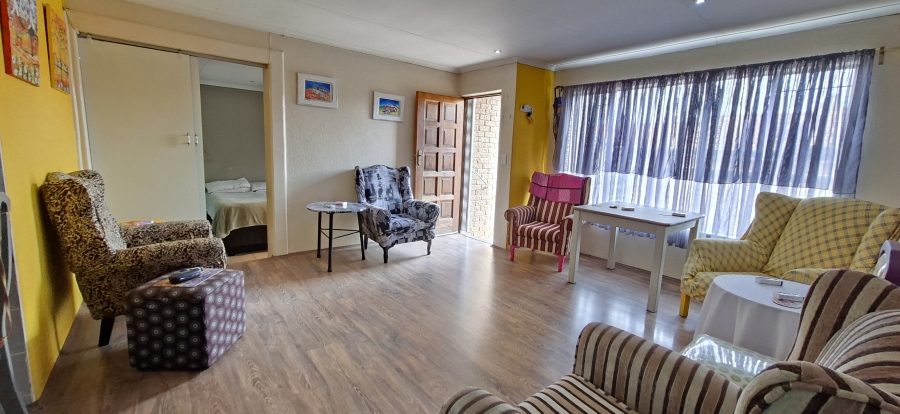 3 Bedroom Property for Sale in Krugersdorp North Gauteng