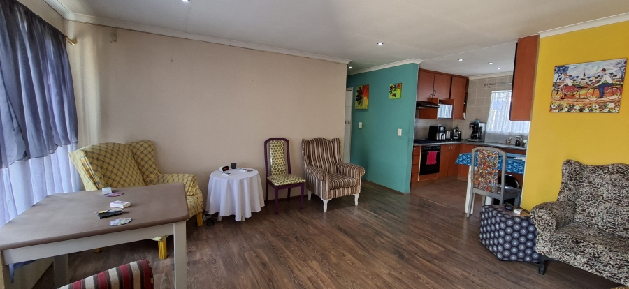 3 Bedroom Property for Sale in Krugersdorp North Gauteng