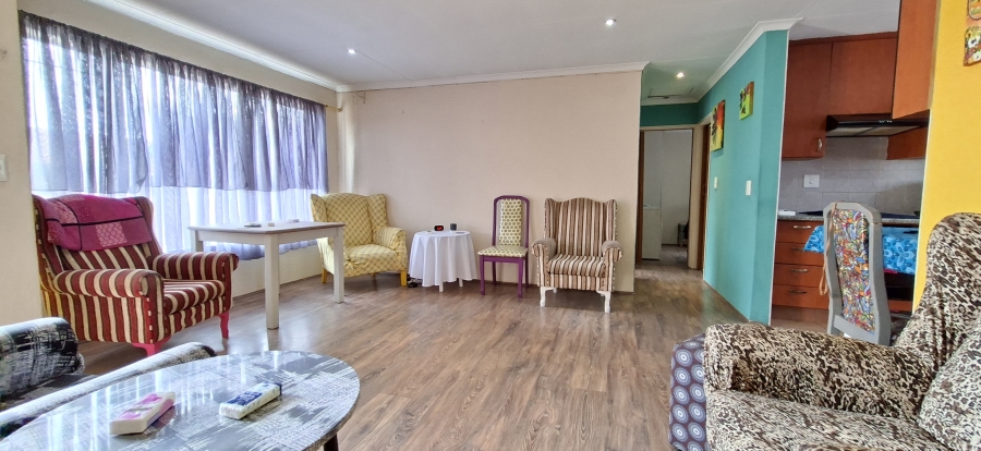 3 Bedroom Property for Sale in Krugersdorp North Gauteng