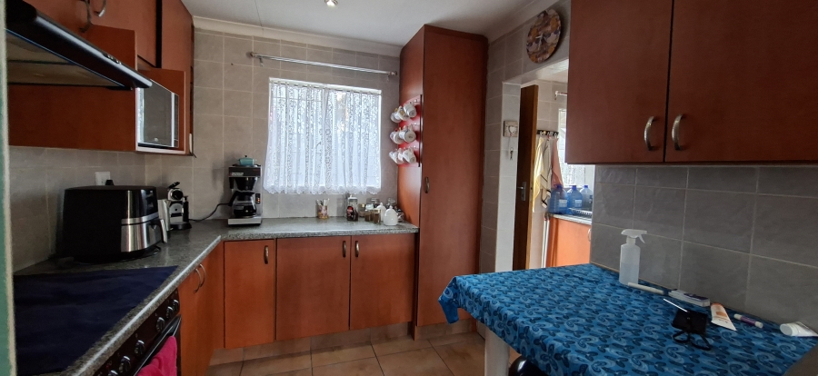 3 Bedroom Property for Sale in Krugersdorp North Gauteng