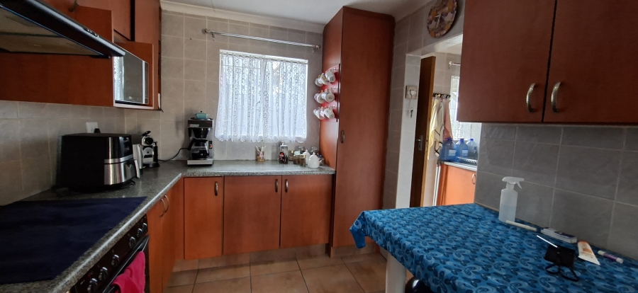 3 Bedroom Property for Sale in Krugersdorp North Gauteng