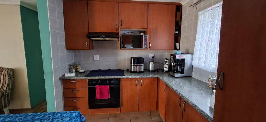 3 Bedroom Property for Sale in Krugersdorp North Gauteng