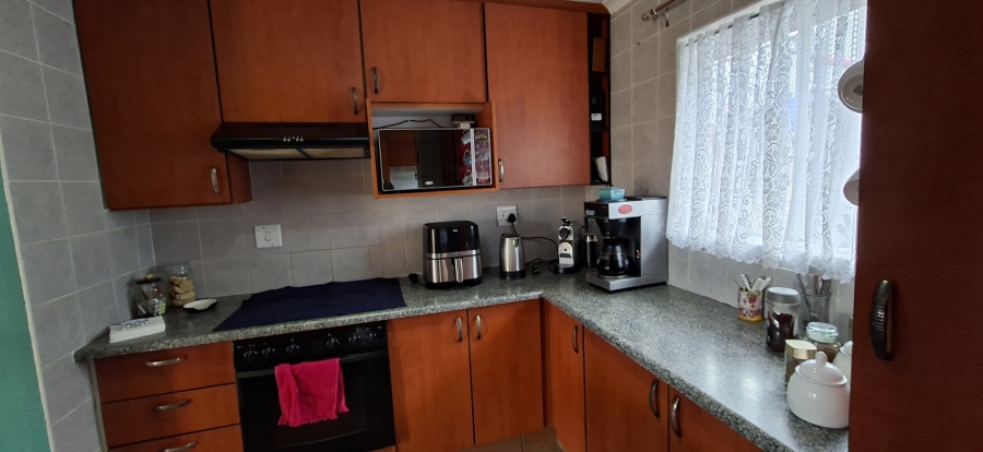 3 Bedroom Property for Sale in Krugersdorp North Gauteng