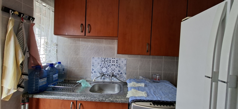 3 Bedroom Property for Sale in Krugersdorp North Gauteng