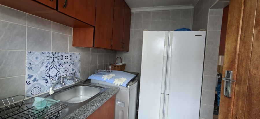 3 Bedroom Property for Sale in Krugersdorp North Gauteng