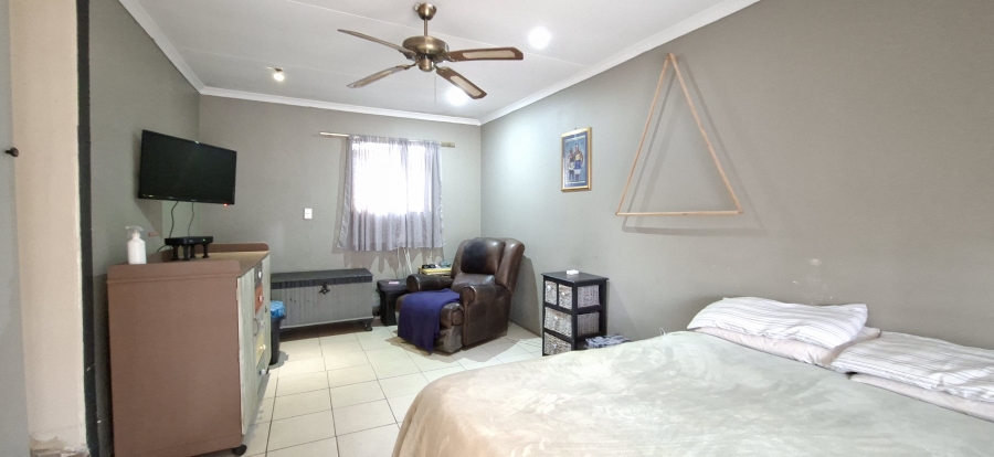 3 Bedroom Property for Sale in Krugersdorp North Gauteng