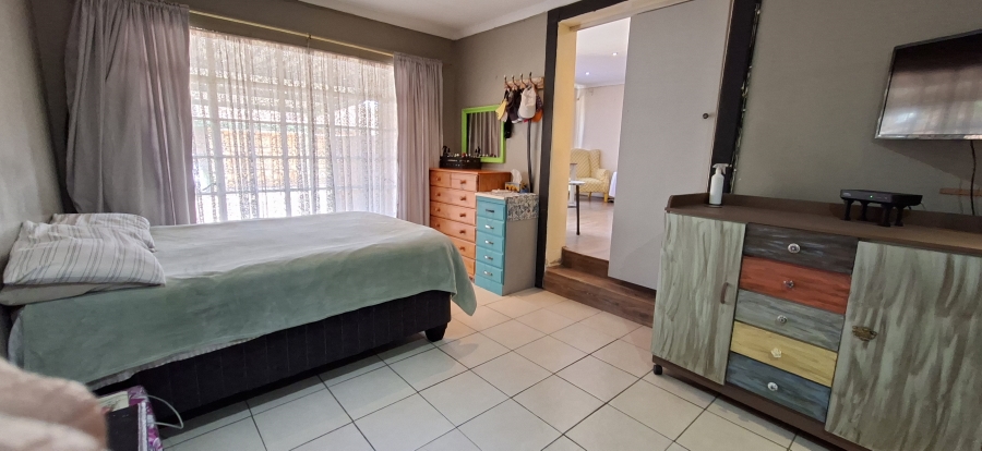 3 Bedroom Property for Sale in Krugersdorp North Gauteng