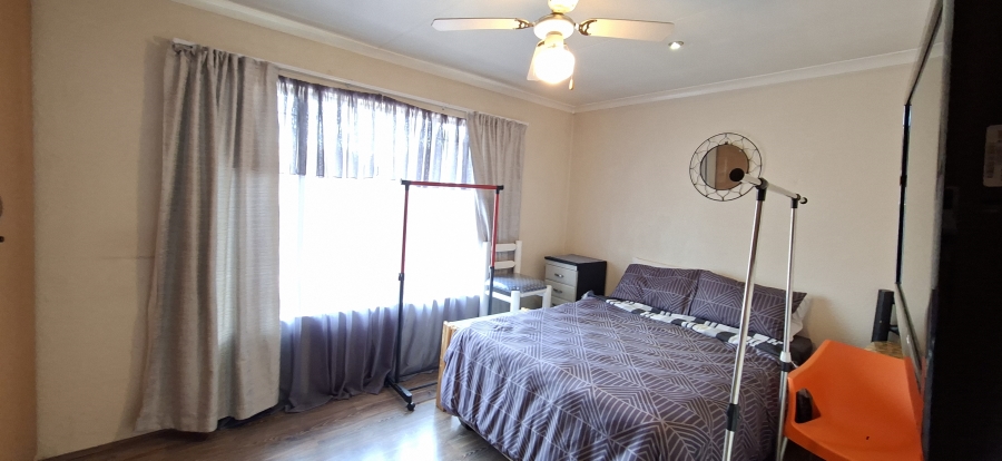 3 Bedroom Property for Sale in Krugersdorp North Gauteng