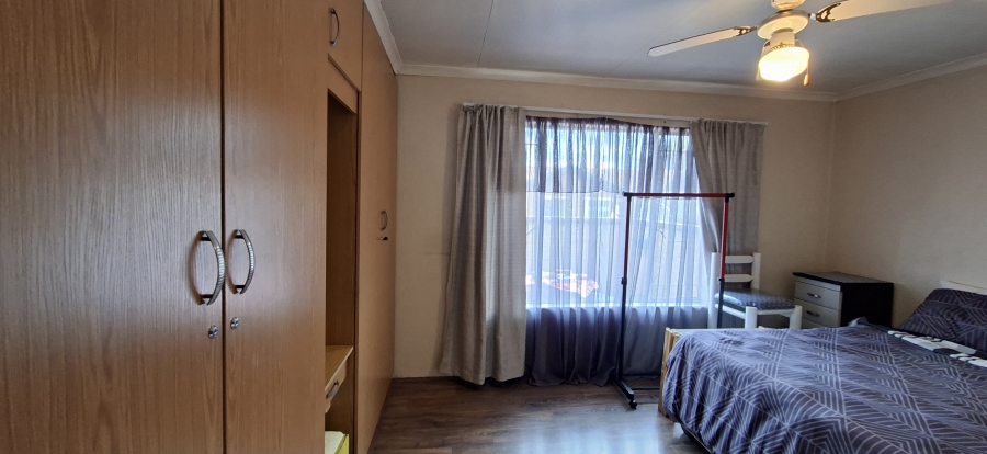 3 Bedroom Property for Sale in Krugersdorp North Gauteng